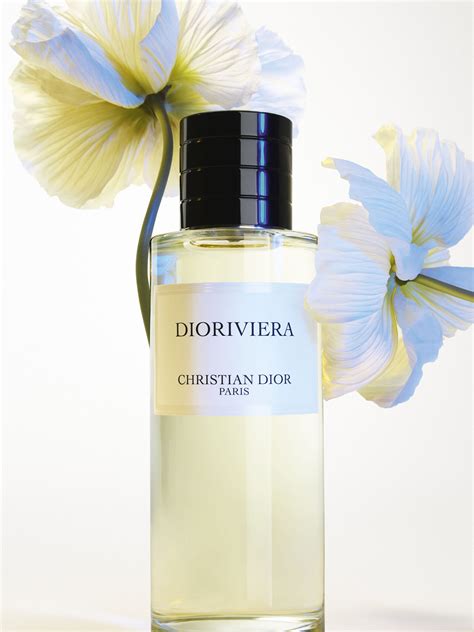 dioriviera christian dior